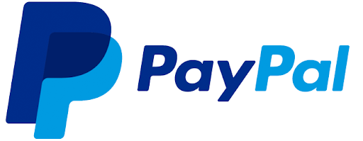 pay with paypal - House of the Dragon Store